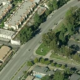 2nd image of 23611 Golden Springs Dr Unit I5