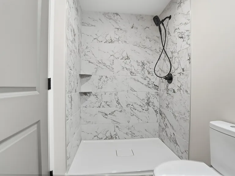 1626 Howell St #101 — Photo 16
