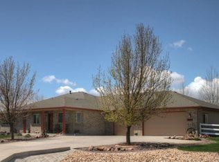 16645 Olive St, Brighton, CO 80602
