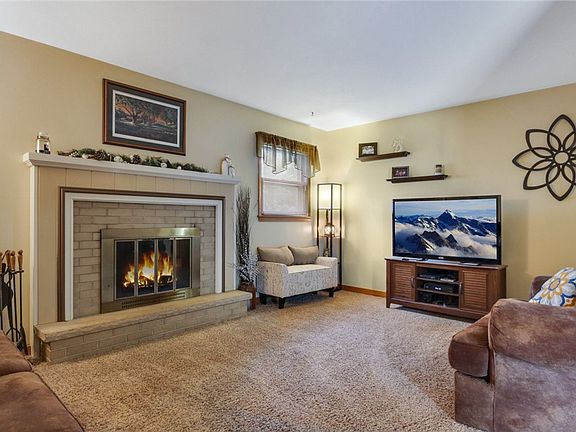 4th image of 2909 Rudolph Road