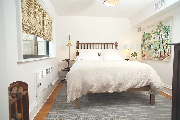 Rented by Alexander Bilu, LREB | media 22