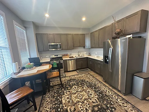 109 N Oak Park Ave #3S Photo 1