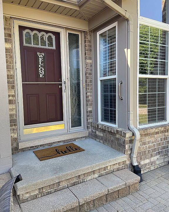 1st image of 11343 Black Walnut Ct
