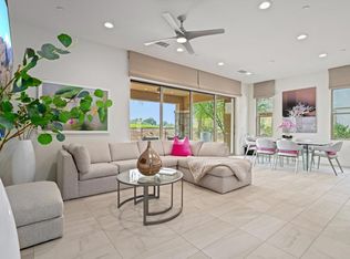 602 Retreat Cir, Palm Desert, CA 92260