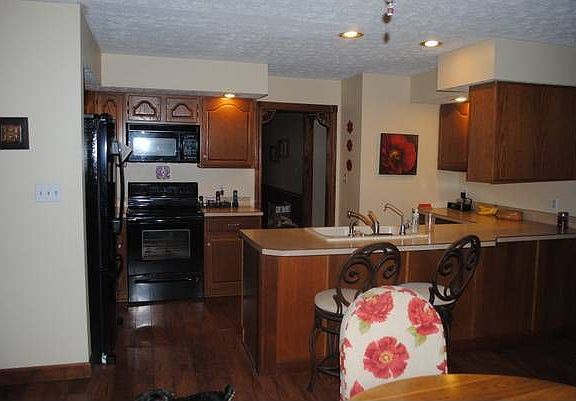 5th image of 2311 Natalie Ln