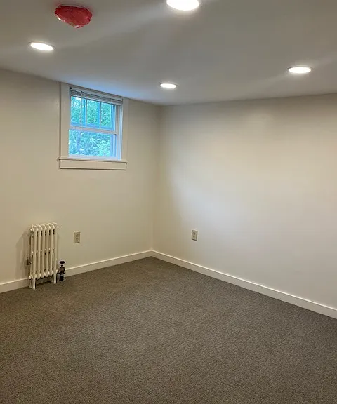 14 Myrica Ave #6 — Photo 11