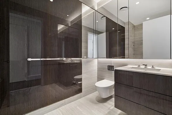 Rented by Stephen P. Wald | media 33