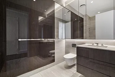 Rented by Stephen P. Wald