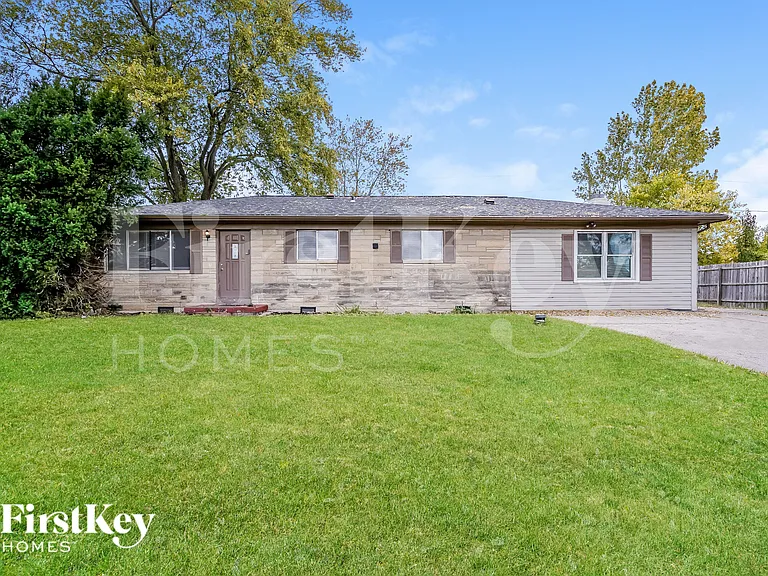 10408 Bradbury Dr — Photo 1