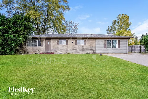 10408 Bradbury Dr Photo 1