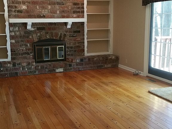 5th image of 7039 Kingswood Circle