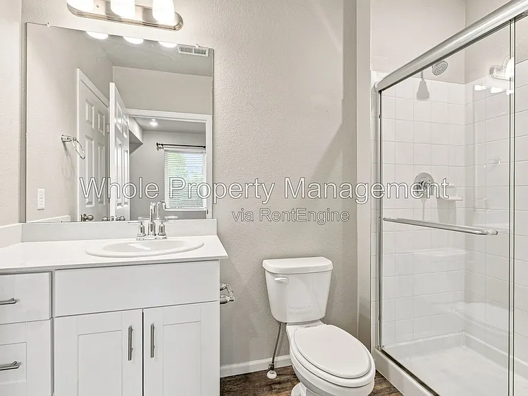 12231 W 57th Dr — Photo 5