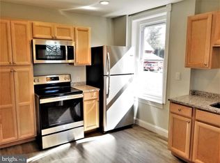 380 W Broad St APT 1, Telford, PA 18969