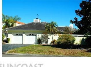 753 Brightwaters Blvd NE, Saint Petersburg, FL 33704