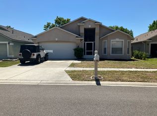 30842 Wooley Ct, Zephyrhills, FL 33543