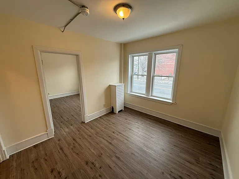 2718 Main Street — Photo 11