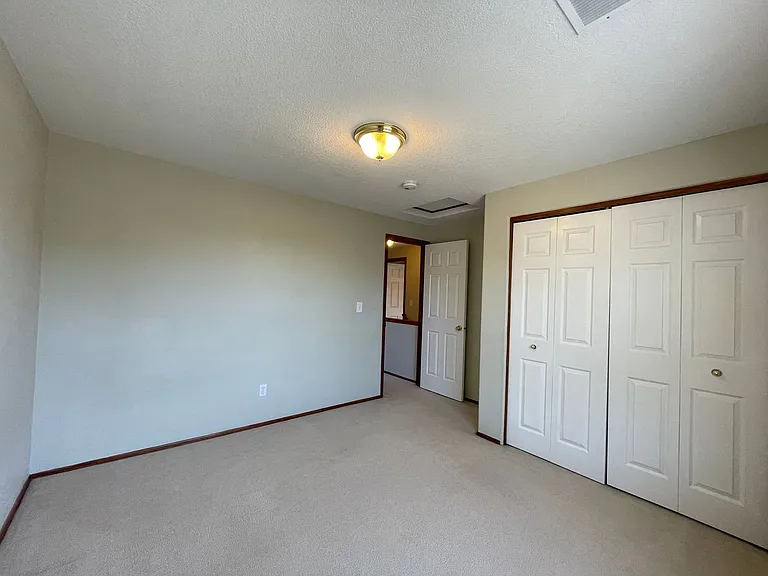 14983 SE Sieben Creek Dr — Photo 25