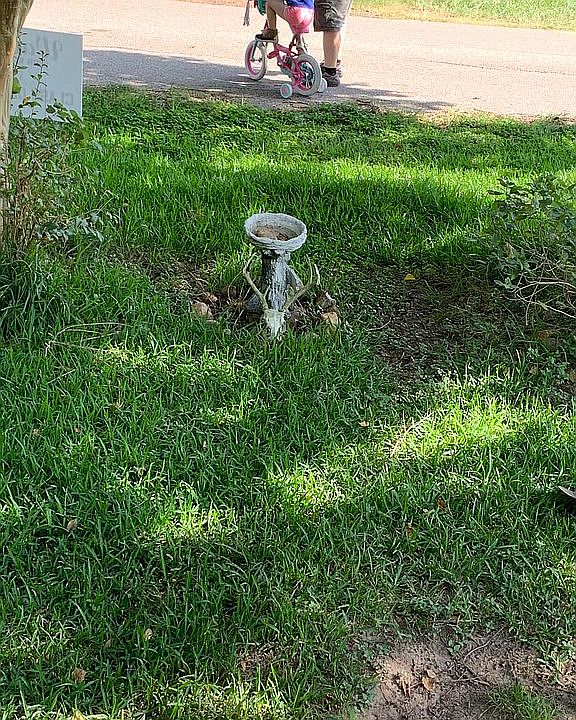 1910 Daugherty St, Waller, TX 77484 Zillow