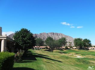 80483 Pebble Bch, La Quinta, CA 92253