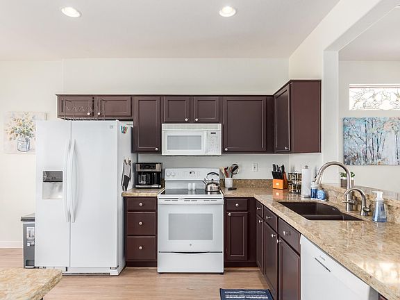 5th image of 15635 W Desert Crown Way