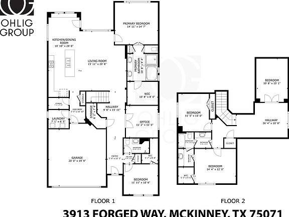 4th image of this home