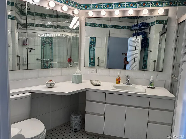 830 Shore Rd #4M — Photo 11