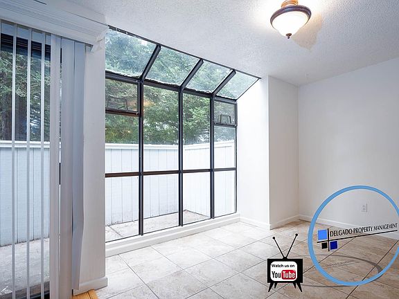 4th image of 165 Oddstad Dr APT 104