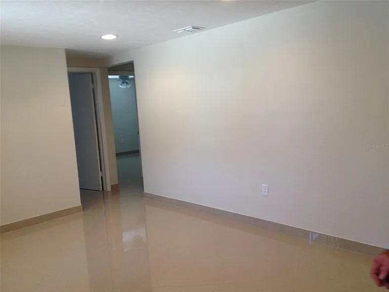 1050 Clairborne St — Photo 18