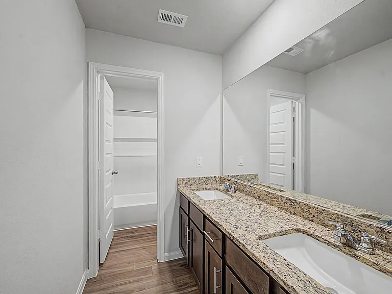 13820 Goldeye Dr — Photo 25