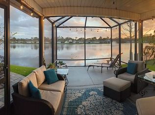 740 Deer Crossing Rd, Saint Augustine, FL 32086