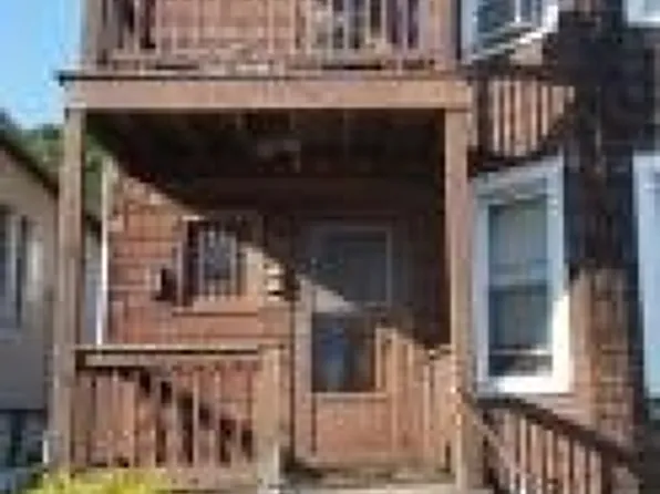 191 Pearl St, Paterson, NJ 07501