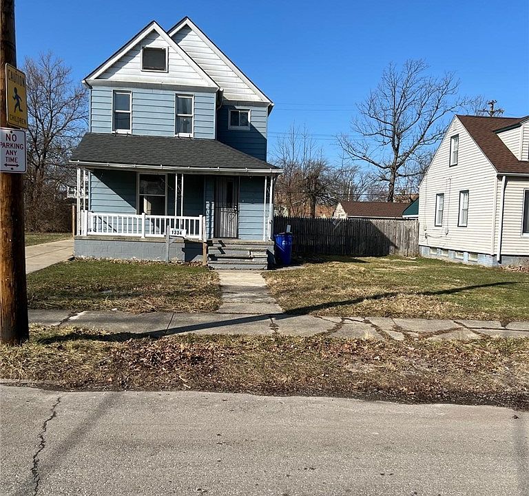 1st image of 1334 E 188th St