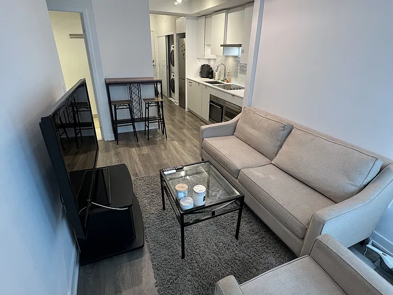 99 Broadway Ave #3206 — Photo 8