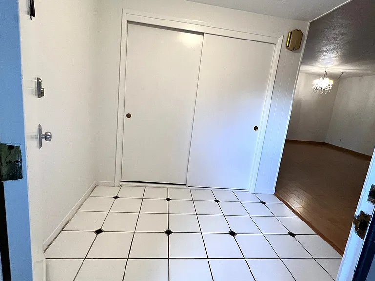 14345 Saratoga Ave #38 — Photo 25