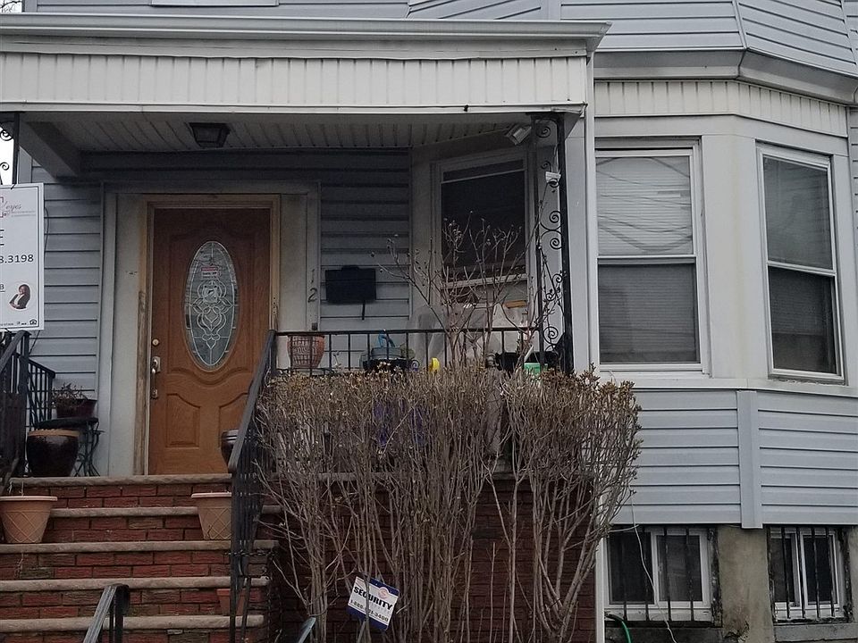 1st image of 12 Claremont Ave