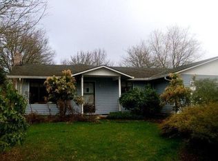 355 NE Kingwood St, McMinnville, OR 97128