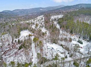 140 Hall Rd, Bristol, NH 03222