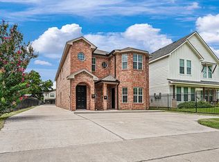 1903 S 11th St #B, Waco, TX 76706
