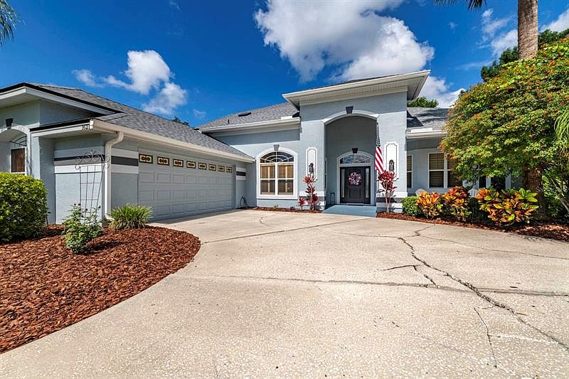 1621 Edgewater Dr, Mount Dora, FL 32757 Zillow