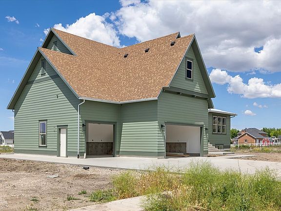 2nd image of 452 S Daniel Dr #804