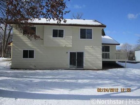 5th image of 13041 Shenandoah Blvd NW