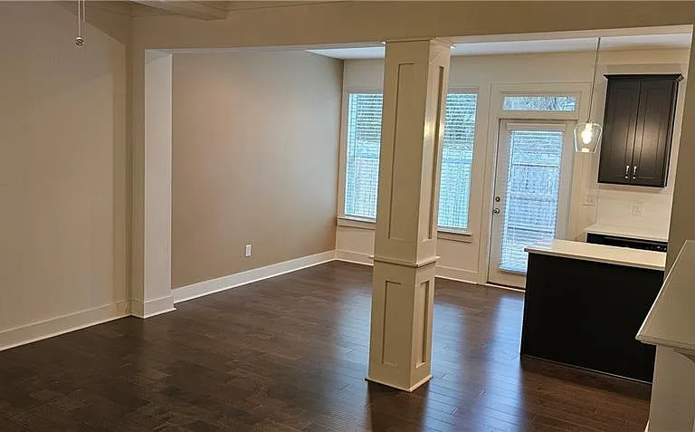 263 Auburn Valley Way — Photo 6