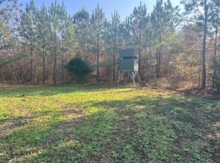 Highway 83 S, Monticello, GA 31064