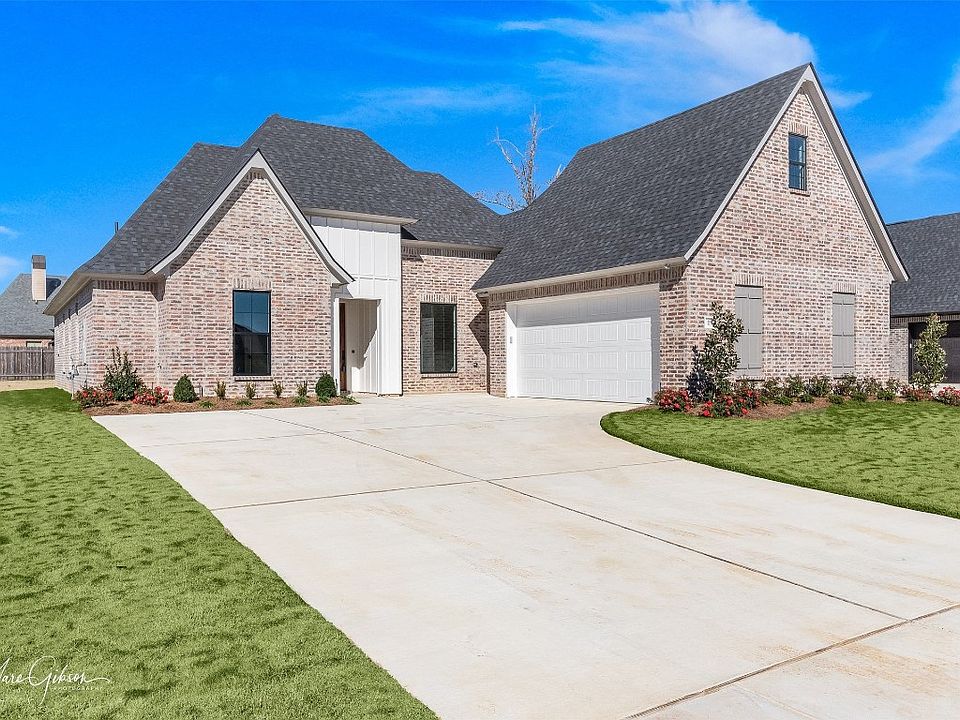 19 Turtle Creek Dr, Benton, LA 71006 MLS 20501069 Zillow