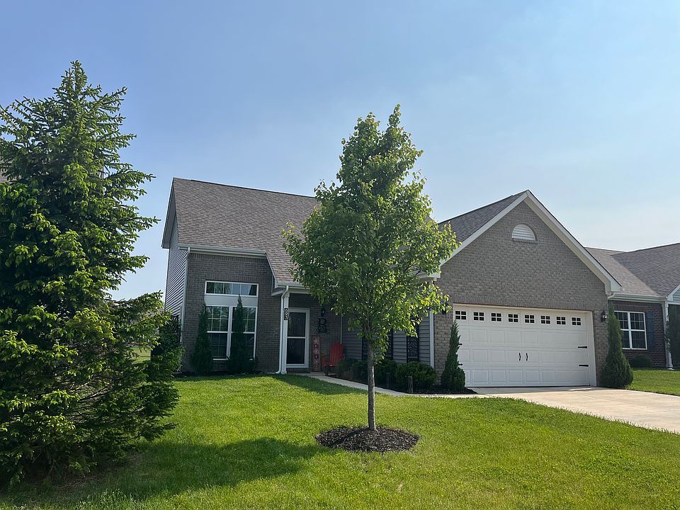 1st image of 693 Wendover Ave