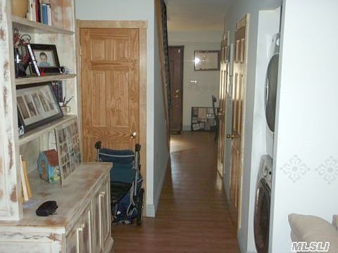 3rd image of 18 Wooded Way