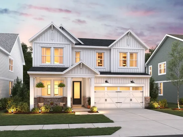 282 N Lighthouse Oval, Lakeside Marblehead, OH 43440