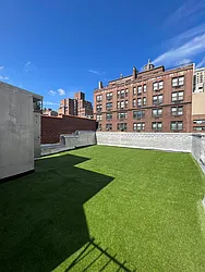 Rented by CNYC Apartments