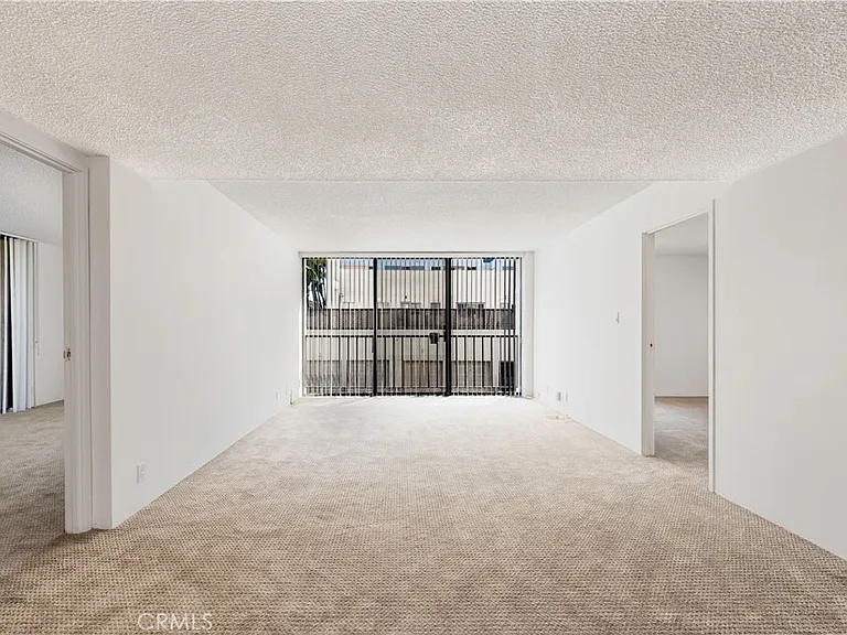 1750 E Ocean Blvd #201 — Photo 3