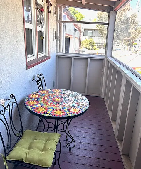 817 J St — Photo 2